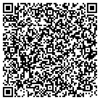 QR-код с контактной информацией организации Бланко Киев , ЧП