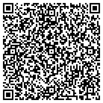 QR-код с контактной информацией организации Новбуд, ЧП
