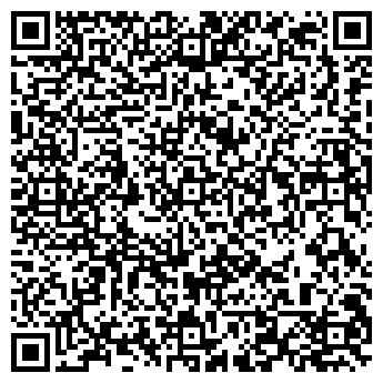 QR-код с контактной информацией организации Пиро-макас, СПД