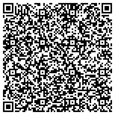 QR-код с контактной информацией организации Администрация Наро-Фоминского городского округа МО