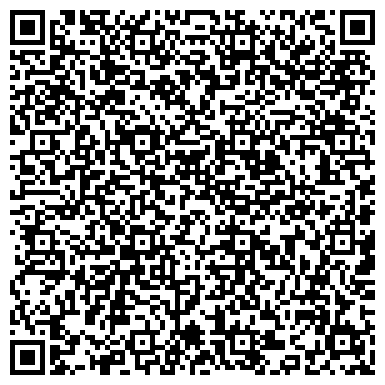QR-код с контактной информацией организации Белый Кот Запорожье, ЧП(Украина)