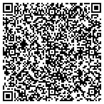 QR-код с контактной информацией организации ИПЦ Энергооблик, ООО