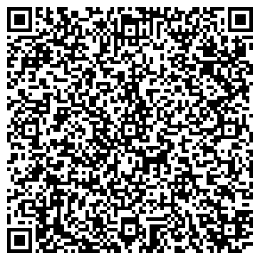 QR-код с контактной информацией организации Интернет-магазин Техно Рай, ООО