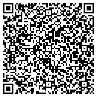 QR-код с контактной информацией организации Картрак, ООО