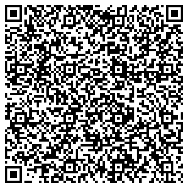 QR-код с контактной информацией организации СовЭнергоресурс НПП, ООО