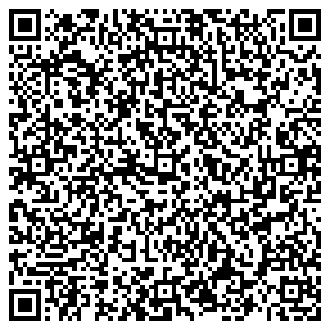 QR-код с контактной информацией организации Аларит Пром, ООО
