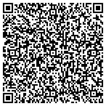 QR-код с контактной информацией организации Субъект предпринимательской деятельности ФЛП Михайлюк М. В.