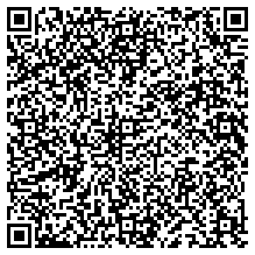 QR-код с контактной информацией организации Интернет-магазин "Konad-Stemping"