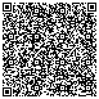 QR-код с контактной информацией организации Папир Люкс, ООО