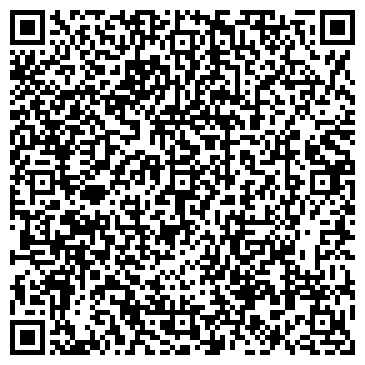 QR-код с контактной информацией организации Азов-Класик, ООО