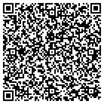 QR-код с контактной информацией организации Частное предприятие Торговый Дом Зита