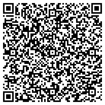 QR-код с контактной информацией организации Интернет каталог «София»