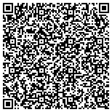 QR-код с контактной информацией организации Интернет-магазин "Nails Service"