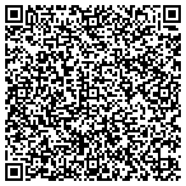 QR-код с контактной информацией организации Частное предприятие Интернет-магазин Милена