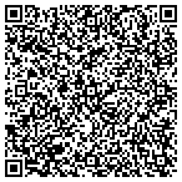 QR-код с контактной информацией организации Ритуальные рушники компания Печатник