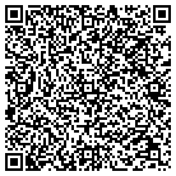 QR-код с контактной информацией организации Булахов, ЧП