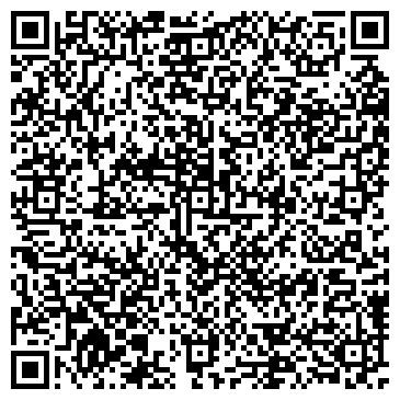 QR-код с контактной информацией организации Алтайцепь, ЧП