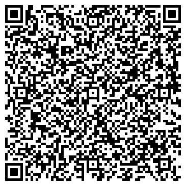QR-код с контактной информацией организации Сварог сервис, ООО