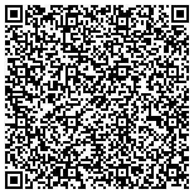 QR-код с контактной информацией организации Дополнительный офис № 1569/01628