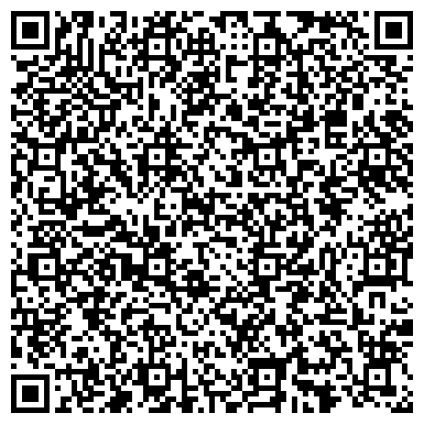 QR-код с контактной информацией организации Боровков принт (MKM International), ЧП