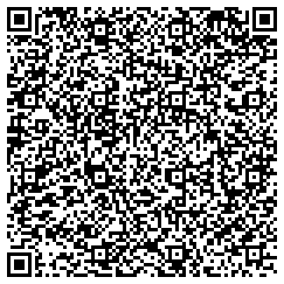 QR-код с контактной информацией организации Духович (Perfect Меблі), ЧП