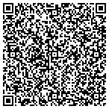 QR-код с контактной информацией организации Калашник , ЧП