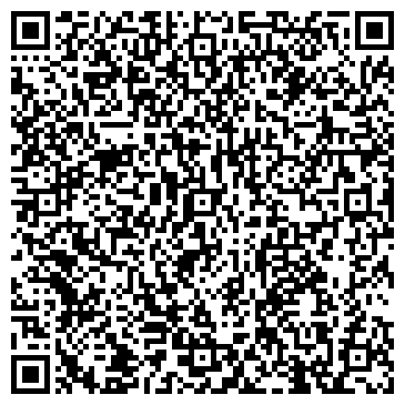 QR-код с контактной информацией организации Твинол, ООО