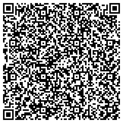 QR-код с контактной информацией организации Научно-Производственное Объединение Евро Плюс, ООО
