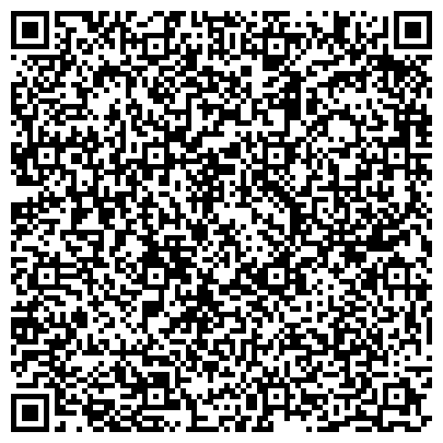 QR-код с контактной информацией организации Субъект предпринимательской деятельности BOSCH - интернет магазин бытовой техники.