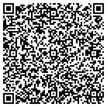QR-код с контактной информацией организации "ТЕХНОХОЛОД"
