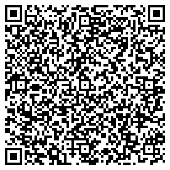 QR-код с контактной информацией организации Субъект предпринимательской деятельности ЧП Менчинский Д. А.