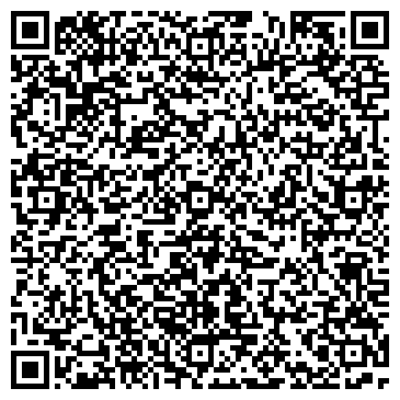 QR-код с контактной информацией организации Торговый альянс НОРД, ЧАО