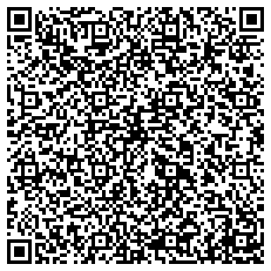QR-код с контактной информацией организации Саер Донбасс, ООО (SAER Донбасс)