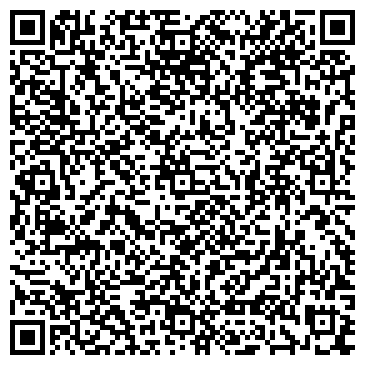 QR-код с контактной информацией организации Виниченко И.П., СПД