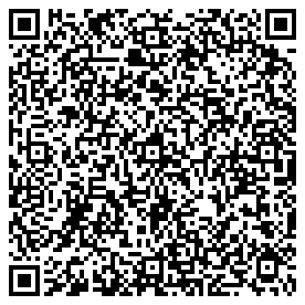 QR-код с контактной информацией организации Китчен Эйд, ООО (КitchenAid)