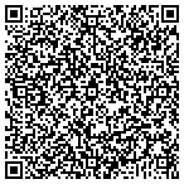 QR-код с контактной информацией организации Фасад-Реклама, ООО