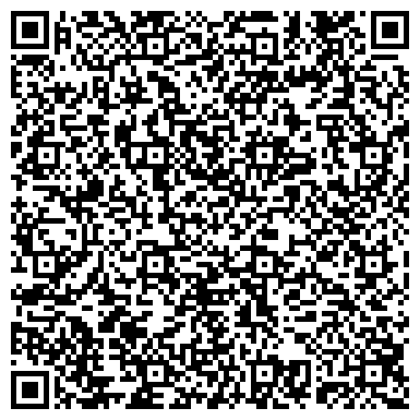 QR-код с контактной информацией организации Электроаппарат, ГП СКТБЭ НПО
