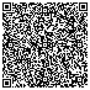 QR-код с контактной информацией организации Коэсмак, СООО