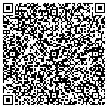 QR-код с контактной информацией организации УкрКарт, АО