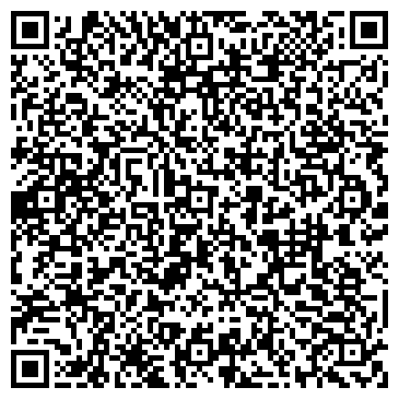 QR-код с контактной информацией организации ООО "Эколайт-СпецТехника"