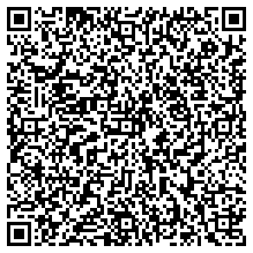 QR-код с контактной информацией организации Укрхозимпекс, ООО