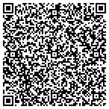 QR-код с контактной информацией организации Общество с ограниченной ответственностью ТД Православная книга