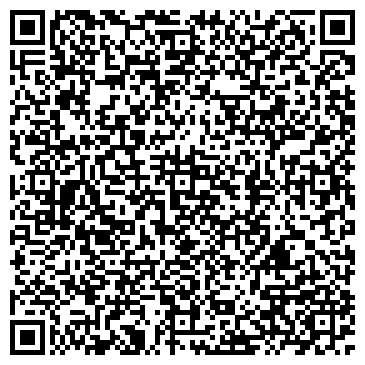 QR-код с контактной информацией организации Гриценко, СПД