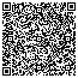 QR-код с контактной информацией организации СканЛайн, ООО