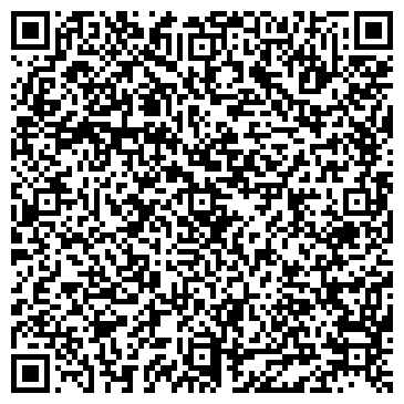 QR-код с контактной информацией организации Промпласт Индастри, ООО