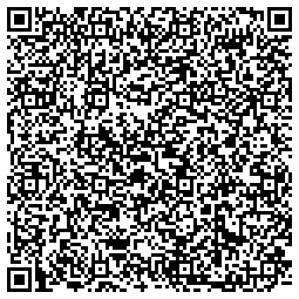 QR-код с контактной информацией организации Эдвайс Ю Уорлд Украина (Advice You World GmbH Ukraine), ООО