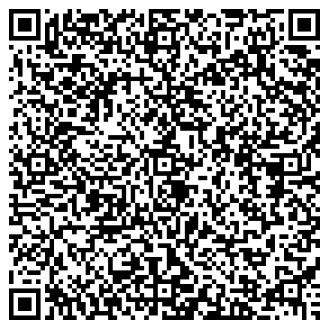 QR-код с контактной информацией организации Меттлер-Толедо Украина, ООО