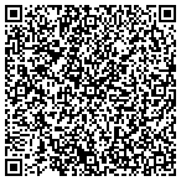 QR-код с контактной информацией организации ЧП Калюжный В. А.