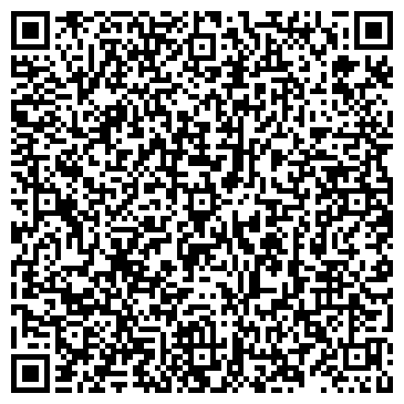 QR-код с контактной информацией организации Крона-Лимитед, ООО