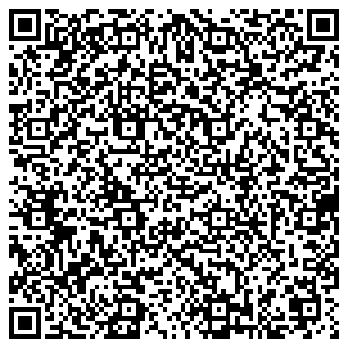 QR-код с контактной информацией организации Винницастандартметрология, ГП